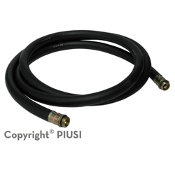 vendita online Tubo gasolio 20 mm. 4 mt. Distributori pompe carburante Piusi